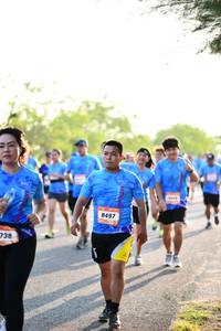 BIB: 8497, 738
                            <button type="button" onclick="openModal(3408702)" class="btn btn-primary btn-sm float-right btn-popup" data-toggle="modal" data-target=".modal-high-quality">
                        <i class="fas fa-shopping-cart"></i> Add to Cart
                    </button>
                                            <button type="button" onclick="isThisMe(3408702, true)" class="btn btn-success btn-sm float-right btn-popup btn-isme hidden" data-toggle="tooltip" data-placement="bottom" title="นี่คือรูปของคุณใช่ไหม คลิกที่นี่เพื่อเอาเข้าอัลบั้ม">
                        <i class="fas fa-plus"></i> Add to album
                    </button>
                    <button type="button" onclick="isThisMe(3408702, false)" class="btn btn-warning btn-sm float-right btn-popup btn-isnotme hidden">
                        <i class="fas fa-ban"></i> Remove from album
                    </button>