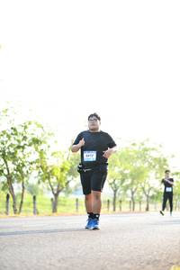 BIB: 6072
                            <button type="button" onclick="openModal(3405443)" class="btn btn-primary btn-sm float-right btn-popup" data-toggle="modal" data-target=".modal-high-quality">
                        <i class="fas fa-shopping-cart"></i> Add to Cart
                    </button>
                                            <button type="button" onclick="isThisMe(3405443, true)" class="btn btn-success btn-sm float-right btn-popup btn-isme hidden" data-toggle="tooltip" data-placement="bottom" title="นี่คือรูปของคุณใช่ไหม คลิกที่นี่เพื่อเอาเข้าอัลบั้ม">
                        <i class="fas fa-plus"></i> Add to album
                    </button>
                    <button type="button" onclick="isThisMe(3405443, false)" class="btn btn-warning btn-sm float-right btn-popup btn-isnotme hidden">
                        <i class="fas fa-ban"></i> Remove from album
                    </button>