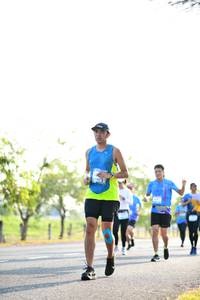 BIB: 
                            <button type="button" onclick="openModal(3404922)" class="btn btn-primary btn-sm float-right btn-popup" data-toggle="modal" data-target=".modal-high-quality">
                        <i class="fas fa-shopping-cart"></i> Add to Cart
                    </button>
                                            <button type="button" onclick="isThisMe(3404922, true)" class="btn btn-success btn-sm float-right btn-popup btn-isme hidden" data-toggle="tooltip" data-placement="bottom" title="นี่คือรูปของคุณใช่ไหม คลิกที่นี่เพื่อเอาเข้าอัลบั้ม">
                        <i class="fas fa-plus"></i> Add to album
                    </button>
                    <button type="button" onclick="isThisMe(3404922, false)" class="btn btn-warning btn-sm float-right btn-popup btn-isnotme hidden">
                        <i class="fas fa-ban"></i> Remove from album
                    </button>