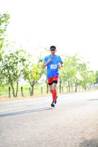 BIB: 
                            <button type="button" onclick="openModal(3392141)" class="btn btn-primary btn-sm float-right btn-popup" data-toggle="modal" data-target=".modal-high-quality">
                        <i class="fas fa-shopping-cart"></i> Add to Cart
                    </button>
                                            <button type="button" onclick="isThisMe(3392141, true)" class="btn btn-success btn-sm float-right btn-popup btn-isme hidden" data-toggle="tooltip" data-placement="bottom" title="นี่คือรูปของคุณใช่ไหม คลิกที่นี่เพื่อเอาเข้าอัลบั้ม">
                        <i class="fas fa-plus"></i> Add to album
                    </button>
                    <button type="button" onclick="isThisMe(3392141, false)" class="btn btn-warning btn-sm float-right btn-popup btn-isnotme hidden">
                        <i class="fas fa-ban"></i> Remove from album
                    </button>