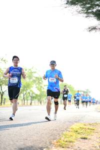 BIB: 6201, 6934
                            <button type="button" onclick="openModal(3393204)" class="btn btn-primary btn-sm float-right btn-popup" data-toggle="modal" data-target=".modal-high-quality">
                        <i class="fas fa-shopping-cart"></i> Add to Cart
                    </button>
                                            <button type="button" onclick="isThisMe(3393204, true)" class="btn btn-success btn-sm float-right btn-popup btn-isme hidden" data-toggle="tooltip" data-placement="bottom" title="นี่คือรูปของคุณใช่ไหม คลิกที่นี่เพื่อเอาเข้าอัลบั้ม">
                        <i class="fas fa-plus"></i> Add to album
                    </button>
                    <button type="button" onclick="isThisMe(3393204, false)" class="btn btn-warning btn-sm float-right btn-popup btn-isnotme hidden">
                        <i class="fas fa-ban"></i> Remove from album
                    </button>