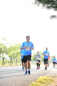 BIB: 
                            <button type="button" onclick="openModal(3406251)" class="btn btn-primary btn-sm float-right btn-popup" data-toggle="modal" data-target=".modal-high-quality">
                        <i class="fas fa-shopping-cart"></i> Add to Cart
                    </button>
                                            <button type="button" onclick="isThisMe(3406251, true)" class="btn btn-success btn-sm float-right btn-popup btn-isme hidden" data-toggle="tooltip" data-placement="bottom" title="นี่คือรูปของคุณใช่ไหม คลิกที่นี่เพื่อเอาเข้าอัลบั้ม">
                        <i class="fas fa-plus"></i> Add to album
                    </button>
                    <button type="button" onclick="isThisMe(3406251, false)" class="btn btn-warning btn-sm float-right btn-popup btn-isnotme hidden">
                        <i class="fas fa-ban"></i> Remove from album
                    </button>