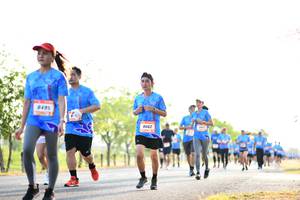 BIB: 8495, 8662
                            <button type="button" onclick="openModal(3407489)" class="btn btn-primary btn-sm float-right btn-popup" data-toggle="modal" data-target=".modal-high-quality">
                        <i class="fas fa-shopping-cart"></i> Add to Cart
                    </button>
                                            <button type="button" onclick="isThisMe(3407489, true)" class="btn btn-success btn-sm float-right btn-popup btn-isme hidden" data-toggle="tooltip" data-placement="bottom" title="นี่คือรูปของคุณใช่ไหม คลิกที่นี่เพื่อเอาเข้าอัลบั้ม">
                        <i class="fas fa-plus"></i> Add to album
                    </button>
                    <button type="button" onclick="isThisMe(3407489, false)" class="btn btn-warning btn-sm float-right btn-popup btn-isnotme hidden">
                        <i class="fas fa-ban"></i> Remove from album
                    </button>