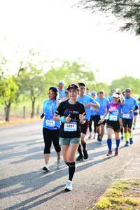 BIB: 4666, 6897
                            <button type="button" onclick="openModal(3400787)" class="btn btn-primary btn-sm float-right btn-popup" data-toggle="modal" data-target=".modal-high-quality">
                        <i class="fas fa-shopping-cart"></i> Add to Cart
                    </button>
                                            <button type="button" onclick="isThisMe(3400787, true)" class="btn btn-success btn-sm float-right btn-popup btn-isme hidden" data-toggle="tooltip" data-placement="bottom" title="นี่คือรูปของคุณใช่ไหม คลิกที่นี่เพื่อเอาเข้าอัลบั้ม">
                        <i class="fas fa-plus"></i> Add to album
                    </button>
                    <button type="button" onclick="isThisMe(3400787, false)" class="btn btn-warning btn-sm float-right btn-popup btn-isnotme hidden">
                        <i class="fas fa-ban"></i> Remove from album
                    </button>