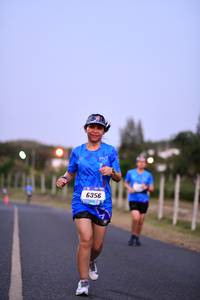 BIB: 6356
                            <button type="button" onclick="openModal(3438260)" class="btn btn-primary btn-sm float-right btn-popup" data-toggle="modal" data-target=".modal-high-quality">
                        <i class="fas fa-shopping-cart"></i> Add to Cart
                    </button>
                                            <button type="button" onclick="isThisMe(3438260, true)" class="btn btn-success btn-sm float-right btn-popup btn-isme hidden" data-toggle="tooltip" data-placement="bottom" title="นี่คือรูปของคุณใช่ไหม คลิกที่นี่เพื่อเอาเข้าอัลบั้ม">
                        <i class="fas fa-plus"></i> Add to album
                    </button>
                    <button type="button" onclick="isThisMe(3438260, false)" class="btn btn-warning btn-sm float-right btn-popup btn-isnotme hidden">
                        <i class="fas fa-ban"></i> Remove from album
                    </button>