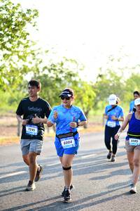 BIB: 5685, 7245
                            <button type="button" onclick="openModal(3404669)" class="btn btn-primary btn-sm float-right btn-popup" data-toggle="modal" data-target=".modal-high-quality">
                        <i class="fas fa-shopping-cart"></i> Add to Cart
                    </button>
                                            <button type="button" onclick="isThisMe(3404669, true)" class="btn btn-success btn-sm float-right btn-popup btn-isme hidden" data-toggle="tooltip" data-placement="bottom" title="นี่คือรูปของคุณใช่ไหม คลิกที่นี่เพื่อเอาเข้าอัลบั้ม">
                        <i class="fas fa-plus"></i> Add to album
                    </button>
                    <button type="button" onclick="isThisMe(3404669, false)" class="btn btn-warning btn-sm float-right btn-popup btn-isnotme hidden">
                        <i class="fas fa-ban"></i> Remove from album
                    </button>