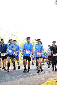 BIB: 
                            <button type="button" onclick="openModal(3410131)" class="btn btn-primary btn-sm float-right btn-popup" data-toggle="modal" data-target=".modal-high-quality">
                        <i class="fas fa-shopping-cart"></i> Add to Cart
                    </button>
                                            <button type="button" onclick="isThisMe(3410131, true)" class="btn btn-success btn-sm float-right btn-popup btn-isme hidden" data-toggle="tooltip" data-placement="bottom" title="นี่คือรูปของคุณใช่ไหม คลิกที่นี่เพื่อเอาเข้าอัลบั้ม">
                        <i class="fas fa-plus"></i> Add to album
                    </button>
                    <button type="button" onclick="isThisMe(3410131, false)" class="btn btn-warning btn-sm float-right btn-popup btn-isnotme hidden">
                        <i class="fas fa-ban"></i> Remove from album
                    </button>