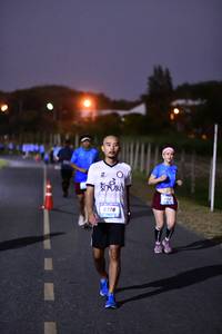 BIB: 6778
                            <button type="button" onclick="openModal(3438541)" class="btn btn-primary btn-sm float-right btn-popup" data-toggle="modal" data-target=".modal-high-quality">
                        <i class="fas fa-shopping-cart"></i> Add to Cart
                    </button>
                                            <button type="button" onclick="isThisMe(3438541, true)" class="btn btn-success btn-sm float-right btn-popup btn-isme hidden" data-toggle="tooltip" data-placement="bottom" title="นี่คือรูปของคุณใช่ไหม คลิกที่นี่เพื่อเอาเข้าอัลบั้ม">
                        <i class="fas fa-plus"></i> Add to album
                    </button>
                    <button type="button" onclick="isThisMe(3438541, false)" class="btn btn-warning btn-sm float-right btn-popup btn-isnotme hidden">
                        <i class="fas fa-ban"></i> Remove from album
                    </button>