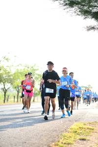 BIB: 959
                            <button type="button" onclick="openModal(3395121)" class="btn btn-primary btn-sm float-right btn-popup" data-toggle="modal" data-target=".modal-high-quality">
                        <i class="fas fa-shopping-cart"></i> Add to Cart
                    </button>
                                            <button type="button" onclick="isThisMe(3395121, true)" class="btn btn-success btn-sm float-right btn-popup btn-isme hidden" data-toggle="tooltip" data-placement="bottom" title="นี่คือรูปของคุณใช่ไหม คลิกที่นี่เพื่อเอาเข้าอัลบั้ม">
                        <i class="fas fa-plus"></i> Add to album
                    </button>
                    <button type="button" onclick="isThisMe(3395121, false)" class="btn btn-warning btn-sm float-right btn-popup btn-isnotme hidden">
                        <i class="fas fa-ban"></i> Remove from album
                    </button>