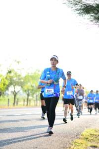 BIB: 6101
                            <button type="button" onclick="openModal(3395227)" class="btn btn-primary btn-sm float-right btn-popup" data-toggle="modal" data-target=".modal-high-quality">
                        <i class="fas fa-shopping-cart"></i> Add to Cart
                    </button>
                                            <button type="button" onclick="isThisMe(3395227, true)" class="btn btn-success btn-sm float-right btn-popup btn-isme hidden" data-toggle="tooltip" data-placement="bottom" title="นี่คือรูปของคุณใช่ไหม คลิกที่นี่เพื่อเอาเข้าอัลบั้ม">
                        <i class="fas fa-plus"></i> Add to album
                    </button>
                    <button type="button" onclick="isThisMe(3395227, false)" class="btn btn-warning btn-sm float-right btn-popup btn-isnotme hidden">
                        <i class="fas fa-ban"></i> Remove from album
                    </button>