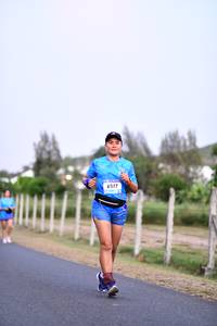 BIB: 6517
                            <button type="button" onclick="openModal(3438078)" class="btn btn-primary btn-sm float-right btn-popup" data-toggle="modal" data-target=".modal-high-quality">
                        <i class="fas fa-shopping-cart"></i> Add to Cart
                    </button>
                                            <button type="button" onclick="isThisMe(3438078, true)" class="btn btn-success btn-sm float-right btn-popup btn-isme hidden" data-toggle="tooltip" data-placement="bottom" title="นี่คือรูปของคุณใช่ไหม คลิกที่นี่เพื่อเอาเข้าอัลบั้ม">
                        <i class="fas fa-plus"></i> Add to album
                    </button>
                    <button type="button" onclick="isThisMe(3438078, false)" class="btn btn-warning btn-sm float-right btn-popup btn-isnotme hidden">
                        <i class="fas fa-ban"></i> Remove from album
                    </button>