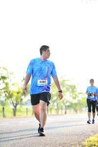 BIB: 6082
                            <button type="button" onclick="openModal(3405613)" class="btn btn-primary btn-sm float-right btn-popup" data-toggle="modal" data-target=".modal-high-quality">
                        <i class="fas fa-shopping-cart"></i> Add to Cart
                    </button>
                                            <button type="button" onclick="isThisMe(3405613, true)" class="btn btn-success btn-sm float-right btn-popup btn-isme hidden" data-toggle="tooltip" data-placement="bottom" title="นี่คือรูปของคุณใช่ไหม คลิกที่นี่เพื่อเอาเข้าอัลบั้ม">
                        <i class="fas fa-plus"></i> Add to album
                    </button>
                    <button type="button" onclick="isThisMe(3405613, false)" class="btn btn-warning btn-sm float-right btn-popup btn-isnotme hidden">
                        <i class="fas fa-ban"></i> Remove from album
                    </button>