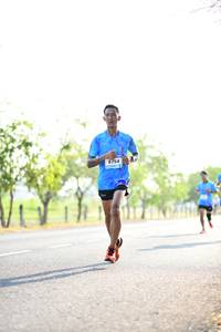 BIB: 
                            <button type="button" onclick="openModal(3392242)" class="btn btn-primary btn-sm float-right btn-popup" data-toggle="modal" data-target=".modal-high-quality">
                        <i class="fas fa-shopping-cart"></i> Add to Cart
                    </button>
                                            <button type="button" onclick="isThisMe(3392242, true)" class="btn btn-success btn-sm float-right btn-popup btn-isme hidden" data-toggle="tooltip" data-placement="bottom" title="นี่คือรูปของคุณใช่ไหม คลิกที่นี่เพื่อเอาเข้าอัลบั้ม">
                        <i class="fas fa-plus"></i> Add to album
                    </button>
                    <button type="button" onclick="isThisMe(3392242, false)" class="btn btn-warning btn-sm float-right btn-popup btn-isnotme hidden">
                        <i class="fas fa-ban"></i> Remove from album
                    </button>