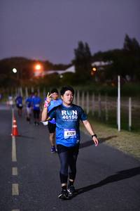 BIB: 46150, 6720
                            <button type="button" onclick="openModal(3438519)" class="btn btn-primary btn-sm float-right btn-popup" data-toggle="modal" data-target=".modal-high-quality">
                        <i class="fas fa-shopping-cart"></i> Add to Cart
                    </button>
                                            <button type="button" onclick="isThisMe(3438519, true)" class="btn btn-success btn-sm float-right btn-popup btn-isme hidden" data-toggle="tooltip" data-placement="bottom" title="นี่คือรูปของคุณใช่ไหม คลิกที่นี่เพื่อเอาเข้าอัลบั้ม">
                        <i class="fas fa-plus"></i> Add to album
                    </button>
                    <button type="button" onclick="isThisMe(3438519, false)" class="btn btn-warning btn-sm float-right btn-popup btn-isnotme hidden">
                        <i class="fas fa-ban"></i> Remove from album
                    </button>