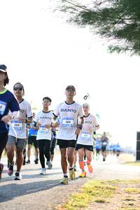 BIB: 104, 103, 
                            <button type="button" onclick="openModal(3393978)" class="btn btn-primary btn-sm float-right btn-popup" data-toggle="modal" data-target=".modal-high-quality">
                        <i class="fas fa-shopping-cart"></i> Add to Cart
                    </button>
                                            <button type="button" onclick="isThisMe(3393978, true)" class="btn btn-success btn-sm float-right btn-popup btn-isme hidden" data-toggle="tooltip" data-placement="bottom" title="นี่คือรูปของคุณใช่ไหม คลิกที่นี่เพื่อเอาเข้าอัลบั้ม">
                        <i class="fas fa-plus"></i> Add to album
                    </button>
                    <button type="button" onclick="isThisMe(3393978, false)" class="btn btn-warning btn-sm float-right btn-popup btn-isnotme hidden">
                        <i class="fas fa-ban"></i> Remove from album
                    </button>