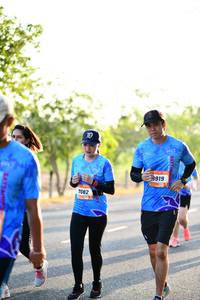 BIB: 919, 9882
                            <button type="button" onclick="openModal(3408266)" class="btn btn-primary btn-sm float-right btn-popup" data-toggle="modal" data-target=".modal-high-quality">
                        <i class="fas fa-shopping-cart"></i> Add to Cart
                    </button>
                                            <button type="button" onclick="isThisMe(3408266, true)" class="btn btn-success btn-sm float-right btn-popup btn-isme hidden" data-toggle="tooltip" data-placement="bottom" title="นี่คือรูปของคุณใช่ไหม คลิกที่นี่เพื่อเอาเข้าอัลบั้ม">
                        <i class="fas fa-plus"></i> Add to album
                    </button>
                    <button type="button" onclick="isThisMe(3408266, false)" class="btn btn-warning btn-sm float-right btn-popup btn-isnotme hidden">
                        <i class="fas fa-ban"></i> Remove from album
                    </button>