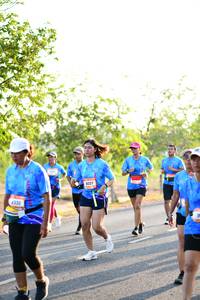 BIB: 
                            <button type="button" onclick="openModal(3409194)" class="btn btn-primary btn-sm float-right btn-popup" data-toggle="modal" data-target=".modal-high-quality">
                        <i class="fas fa-shopping-cart"></i> Add to Cart
                    </button>
                                            <button type="button" onclick="isThisMe(3409194, true)" class="btn btn-success btn-sm float-right btn-popup btn-isme hidden" data-toggle="tooltip" data-placement="bottom" title="นี่คือรูปของคุณใช่ไหม คลิกที่นี่เพื่อเอาเข้าอัลบั้ม">
                        <i class="fas fa-plus"></i> Add to album
                    </button>
                    <button type="button" onclick="isThisMe(3409194, false)" class="btn btn-warning btn-sm float-right btn-popup btn-isnotme hidden">
                        <i class="fas fa-ban"></i> Remove from album
                    </button>