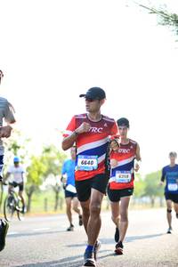 BIB: 6640, 6359
                            <button type="button" onclick="openModal(3392570)" class="btn btn-primary btn-sm float-right btn-popup" data-toggle="modal" data-target=".modal-high-quality">
                        <i class="fas fa-shopping-cart"></i> Add to Cart
                    </button>
                                            <button type="button" onclick="isThisMe(3392570, true)" class="btn btn-success btn-sm float-right btn-popup btn-isme hidden" data-toggle="tooltip" data-placement="bottom" title="นี่คือรูปของคุณใช่ไหม คลิกที่นี่เพื่อเอาเข้าอัลบั้ม">
                        <i class="fas fa-plus"></i> Add to album
                    </button>
                    <button type="button" onclick="isThisMe(3392570, false)" class="btn btn-warning btn-sm float-right btn-popup btn-isnotme hidden">
                        <i class="fas fa-ban"></i> Remove from album
                    </button>