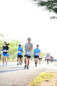 BIB: 
                            <button type="button" onclick="openModal(3393354)" class="btn btn-primary btn-sm float-right btn-popup" data-toggle="modal" data-target=".modal-high-quality">
                        <i class="fas fa-shopping-cart"></i> Add to Cart
                    </button>
                                            <button type="button" onclick="isThisMe(3393354, true)" class="btn btn-success btn-sm float-right btn-popup btn-isme hidden" data-toggle="tooltip" data-placement="bottom" title="นี่คือรูปของคุณใช่ไหม คลิกที่นี่เพื่อเอาเข้าอัลบั้ม">
                        <i class="fas fa-plus"></i> Add to album
                    </button>
                    <button type="button" onclick="isThisMe(3393354, false)" class="btn btn-warning btn-sm float-right btn-popup btn-isnotme hidden">
                        <i class="fas fa-ban"></i> Remove from album
                    </button>