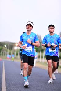 BIB: 6414
                            <button type="button" onclick="openModal(3438052)" class="btn btn-primary btn-sm float-right btn-popup" data-toggle="modal" data-target=".modal-high-quality">
                        <i class="fas fa-shopping-cart"></i> Add to Cart
                    </button>
                                            <button type="button" onclick="isThisMe(3438052, true)" class="btn btn-success btn-sm float-right btn-popup btn-isme hidden" data-toggle="tooltip" data-placement="bottom" title="นี่คือรูปของคุณใช่ไหม คลิกที่นี่เพื่อเอาเข้าอัลบั้ม">
                        <i class="fas fa-plus"></i> Add to album
                    </button>
                    <button type="button" onclick="isThisMe(3438052, false)" class="btn btn-warning btn-sm float-right btn-popup btn-isnotme hidden">
                        <i class="fas fa-ban"></i> Remove from album
                    </button>