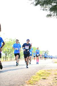 BIB: 
                            <button type="button" onclick="openModal(3393095)" class="btn btn-primary btn-sm float-right btn-popup" data-toggle="modal" data-target=".modal-high-quality">
                        <i class="fas fa-shopping-cart"></i> Add to Cart
                    </button>
                                            <button type="button" onclick="isThisMe(3393095, true)" class="btn btn-success btn-sm float-right btn-popup btn-isme hidden" data-toggle="tooltip" data-placement="bottom" title="นี่คือรูปของคุณใช่ไหม คลิกที่นี่เพื่อเอาเข้าอัลบั้ม">
                        <i class="fas fa-plus"></i> Add to album
                    </button>
                    <button type="button" onclick="isThisMe(3393095, false)" class="btn btn-warning btn-sm float-right btn-popup btn-isnotme hidden">
                        <i class="fas fa-ban"></i> Remove from album
                    </button>