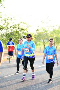 BIB: 9013, 9172
                            <button type="button" onclick="openModal(3420895)" class="btn btn-primary btn-sm float-right btn-popup" data-toggle="modal" data-target=".modal-high-quality">
                        <i class="fas fa-shopping-cart"></i> Add to Cart
                    </button>
                                            <button type="button" onclick="isThisMe(3420895, true)" class="btn btn-success btn-sm float-right btn-popup btn-isme hidden" data-toggle="tooltip" data-placement="bottom" title="นี่คือรูปของคุณใช่ไหม คลิกที่นี่เพื่อเอาเข้าอัลบั้ม">
                        <i class="fas fa-plus"></i> Add to album
                    </button>
                    <button type="button" onclick="isThisMe(3420895, false)" class="btn btn-warning btn-sm float-right btn-popup btn-isnotme hidden">
                        <i class="fas fa-ban"></i> Remove from album
                    </button>
