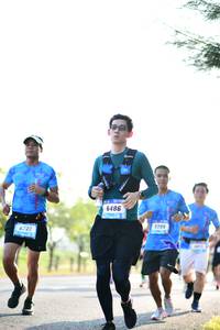 BIB: 6486, 399, 6220
                            <button type="button" onclick="openModal(3393929)" class="btn btn-primary btn-sm float-right btn-popup" data-toggle="modal" data-target=".modal-high-quality">
                        <i class="fas fa-shopping-cart"></i> Add to Cart
                    </button>
                                            <button type="button" onclick="isThisMe(3393929, true)" class="btn btn-success btn-sm float-right btn-popup btn-isme hidden" data-toggle="tooltip" data-placement="bottom" title="นี่คือรูปของคุณใช่ไหม คลิกที่นี่เพื่อเอาเข้าอัลบั้ม">
                        <i class="fas fa-plus"></i> Add to album
                    </button>
                    <button type="button" onclick="isThisMe(3393929, false)" class="btn btn-warning btn-sm float-right btn-popup btn-isnotme hidden">
                        <i class="fas fa-ban"></i> Remove from album
                    </button>