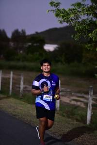 BIB: 6887
                            <button type="button" onclick="openModal(3438422)" class="btn btn-primary btn-sm float-right btn-popup" data-toggle="modal" data-target=".modal-high-quality">
                        <i class="fas fa-shopping-cart"></i> Add to Cart
                    </button>
                                            <button type="button" onclick="isThisMe(3438422, true)" class="btn btn-success btn-sm float-right btn-popup btn-isme hidden" data-toggle="tooltip" data-placement="bottom" title="นี่คือรูปของคุณใช่ไหม คลิกที่นี่เพื่อเอาเข้าอัลบั้ม">
                        <i class="fas fa-plus"></i> Add to album
                    </button>
                    <button type="button" onclick="isThisMe(3438422, false)" class="btn btn-warning btn-sm float-right btn-popup btn-isnotme hidden">
                        <i class="fas fa-ban"></i> Remove from album
                    </button>