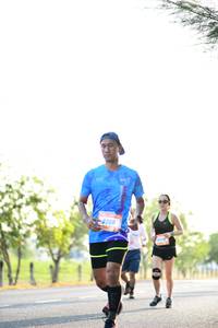 BIB: 8708
                            <button type="button" onclick="openModal(3406241)" class="btn btn-primary btn-sm float-right btn-popup" data-toggle="modal" data-target=".modal-high-quality">
                        <i class="fas fa-shopping-cart"></i> Add to Cart
                    </button>
                                            <button type="button" onclick="isThisMe(3406241, true)" class="btn btn-success btn-sm float-right btn-popup btn-isme hidden" data-toggle="tooltip" data-placement="bottom" title="นี่คือรูปของคุณใช่ไหม คลิกที่นี่เพื่อเอาเข้าอัลบั้ม">
                        <i class="fas fa-plus"></i> Add to album
                    </button>
                    <button type="button" onclick="isThisMe(3406241, false)" class="btn btn-warning btn-sm float-right btn-popup btn-isnotme hidden">
                        <i class="fas fa-ban"></i> Remove from album
                    </button>