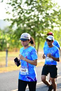 BIB: 6842
                            <button type="button" onclick="openModal(3396224)" class="btn btn-primary btn-sm float-right btn-popup" data-toggle="modal" data-target=".modal-high-quality">
                        <i class="fas fa-shopping-cart"></i> Add to Cart
                    </button>
                                            <button type="button" onclick="isThisMe(3396224, true)" class="btn btn-success btn-sm float-right btn-popup btn-isme hidden" data-toggle="tooltip" data-placement="bottom" title="นี่คือรูปของคุณใช่ไหม คลิกที่นี่เพื่อเอาเข้าอัลบั้ม">
                        <i class="fas fa-plus"></i> Add to album
                    </button>
                    <button type="button" onclick="isThisMe(3396224, false)" class="btn btn-warning btn-sm float-right btn-popup btn-isnotme hidden">
                        <i class="fas fa-ban"></i> Remove from album
                    </button>