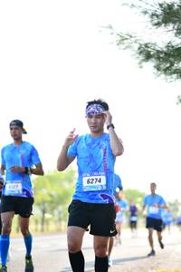 BIB: 8127, 6274
                            <button type="button" onclick="openModal(3394271)" class="btn btn-primary btn-sm float-right btn-popup" data-toggle="modal" data-target=".modal-high-quality">
                        <i class="fas fa-shopping-cart"></i> Add to Cart
                    </button>
                                            <button type="button" onclick="isThisMe(3394271, true)" class="btn btn-success btn-sm float-right btn-popup btn-isme hidden" data-toggle="tooltip" data-placement="bottom" title="นี่คือรูปของคุณใช่ไหม คลิกที่นี่เพื่อเอาเข้าอัลบั้ม">
                        <i class="fas fa-plus"></i> Add to album
                    </button>
                    <button type="button" onclick="isThisMe(3394271, false)" class="btn btn-warning btn-sm float-right btn-popup btn-isnotme hidden">
                        <i class="fas fa-ban"></i> Remove from album
                    </button>