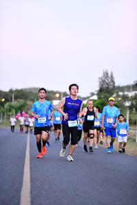 BIB: 
                            <button type="button" onclick="openModal(3437929)" class="btn btn-primary btn-sm float-right btn-popup" data-toggle="modal" data-target=".modal-high-quality">
                        <i class="fas fa-shopping-cart"></i> Add to Cart
                    </button>
                                            <button type="button" onclick="isThisMe(3437929, true)" class="btn btn-success btn-sm float-right btn-popup btn-isme hidden" data-toggle="tooltip" data-placement="bottom" title="นี่คือรูปของคุณใช่ไหม คลิกที่นี่เพื่อเอาเข้าอัลบั้ม">
                        <i class="fas fa-plus"></i> Add to album
                    </button>
                    <button type="button" onclick="isThisMe(3437929, false)" class="btn btn-warning btn-sm float-right btn-popup btn-isnotme hidden">
                        <i class="fas fa-ban"></i> Remove from album
                    </button>