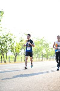 BIB: 5272
                            <button type="button" onclick="openModal(3392487)" class="btn btn-primary btn-sm float-right btn-popup" data-toggle="modal" data-target=".modal-high-quality">
                        <i class="fas fa-shopping-cart"></i> Add to Cart
                    </button>
                                            <button type="button" onclick="isThisMe(3392487, true)" class="btn btn-success btn-sm float-right btn-popup btn-isme hidden" data-toggle="tooltip" data-placement="bottom" title="นี่คือรูปของคุณใช่ไหม คลิกที่นี่เพื่อเอาเข้าอัลบั้ม">
                        <i class="fas fa-plus"></i> Add to album
                    </button>
                    <button type="button" onclick="isThisMe(3392487, false)" class="btn btn-warning btn-sm float-right btn-popup btn-isnotme hidden">
                        <i class="fas fa-ban"></i> Remove from album
                    </button>