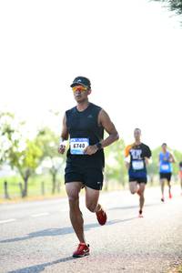 BIB: 6740
                            <button type="button" onclick="openModal(3391916)" class="btn btn-primary btn-sm float-right btn-popup" data-toggle="modal" data-target=".modal-high-quality">
                        <i class="fas fa-shopping-cart"></i> Add to Cart
                    </button>
                                            <button type="button" onclick="isThisMe(3391916, true)" class="btn btn-success btn-sm float-right btn-popup btn-isme hidden" data-toggle="tooltip" data-placement="bottom" title="นี่คือรูปของคุณใช่ไหม คลิกที่นี่เพื่อเอาเข้าอัลบั้ม">
                        <i class="fas fa-plus"></i> Add to album
                    </button>
                    <button type="button" onclick="isThisMe(3391916, false)" class="btn btn-warning btn-sm float-right btn-popup btn-isnotme hidden">
                        <i class="fas fa-ban"></i> Remove from album
                    </button>