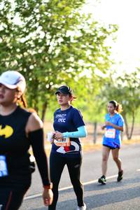 BIB: 
                            <button type="button" onclick="openModal(3407883)" class="btn btn-primary btn-sm float-right btn-popup" data-toggle="modal" data-target=".modal-high-quality">
                        <i class="fas fa-shopping-cart"></i> Add to Cart
                    </button>
                                            <button type="button" onclick="isThisMe(3407883, true)" class="btn btn-success btn-sm float-right btn-popup btn-isme hidden" data-toggle="tooltip" data-placement="bottom" title="นี่คือรูปของคุณใช่ไหม คลิกที่นี่เพื่อเอาเข้าอัลบั้ม">
                        <i class="fas fa-plus"></i> Add to album
                    </button>
                    <button type="button" onclick="isThisMe(3407883, false)" class="btn btn-warning btn-sm float-right btn-popup btn-isnotme hidden">
                        <i class="fas fa-ban"></i> Remove from album
                    </button>