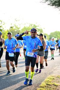 BIB: 6524, 6342
                            <button type="button" onclick="openModal(3400947)" class="btn btn-primary btn-sm float-right btn-popup" data-toggle="modal" data-target=".modal-high-quality">
                        <i class="fas fa-shopping-cart"></i> Add to Cart
                    </button>
                                            <button type="button" onclick="isThisMe(3400947, true)" class="btn btn-success btn-sm float-right btn-popup btn-isme hidden" data-toggle="tooltip" data-placement="bottom" title="นี่คือรูปของคุณใช่ไหม คลิกที่นี่เพื่อเอาเข้าอัลบั้ม">
                        <i class="fas fa-plus"></i> Add to album
                    </button>
                    <button type="button" onclick="isThisMe(3400947, false)" class="btn btn-warning btn-sm float-right btn-popup btn-isnotme hidden">
                        <i class="fas fa-ban"></i> Remove from album
                    </button>