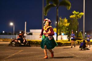 BIB: 
                            <button type="button" onclick="openModal(3438750)" class="btn btn-primary btn-sm float-right btn-popup" data-toggle="modal" data-target=".modal-high-quality">
                        <i class="fas fa-shopping-cart"></i> Add to Cart
                    </button>
                                            <button type="button" onclick="isThisMe(3438750, true)" class="btn btn-success btn-sm float-right btn-popup btn-isme hidden" data-toggle="tooltip" data-placement="bottom" title="นี่คือรูปของคุณใช่ไหม คลิกที่นี่เพื่อเอาเข้าอัลบั้ม">
                        <i class="fas fa-plus"></i> Add to album
                    </button>
                    <button type="button" onclick="isThisMe(3438750, false)" class="btn btn-warning btn-sm float-right btn-popup btn-isnotme hidden">
                        <i class="fas fa-ban"></i> Remove from album
                    </button>