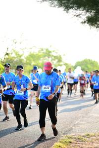 BIB: 6349, 6509
                            <button type="button" onclick="openModal(3404750)" class="btn btn-primary btn-sm float-right btn-popup" data-toggle="modal" data-target=".modal-high-quality">
                        <i class="fas fa-shopping-cart"></i> Add to Cart
                    </button>
                                            <button type="button" onclick="isThisMe(3404750, true)" class="btn btn-success btn-sm float-right btn-popup btn-isme hidden" data-toggle="tooltip" data-placement="bottom" title="นี่คือรูปของคุณใช่ไหม คลิกที่นี่เพื่อเอาเข้าอัลบั้ม">
                        <i class="fas fa-plus"></i> Add to album
                    </button>
                    <button type="button" onclick="isThisMe(3404750, false)" class="btn btn-warning btn-sm float-right btn-popup btn-isnotme hidden">
                        <i class="fas fa-ban"></i> Remove from album
                    </button>