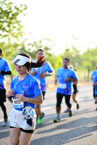 BIB: 
                            <button type="button" onclick="openModal(3402504)" class="btn btn-primary btn-sm float-right btn-popup" data-toggle="modal" data-target=".modal-high-quality">
                        <i class="fas fa-shopping-cart"></i> Add to Cart
                    </button>
                                            <button type="button" onclick="isThisMe(3402504, true)" class="btn btn-success btn-sm float-right btn-popup btn-isme hidden" data-toggle="tooltip" data-placement="bottom" title="นี่คือรูปของคุณใช่ไหม คลิกที่นี่เพื่อเอาเข้าอัลบั้ม">
                        <i class="fas fa-plus"></i> Add to album
                    </button>
                    <button type="button" onclick="isThisMe(3402504, false)" class="btn btn-warning btn-sm float-right btn-popup btn-isnotme hidden">
                        <i class="fas fa-ban"></i> Remove from album
                    </button>