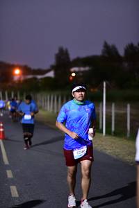 BIB: 5240
                            <button type="button" onclick="openModal(3438546)" class="btn btn-primary btn-sm float-right btn-popup" data-toggle="modal" data-target=".modal-high-quality">
                        <i class="fas fa-shopping-cart"></i> Add to Cart
                    </button>
                                            <button type="button" onclick="isThisMe(3438546, true)" class="btn btn-success btn-sm float-right btn-popup btn-isme hidden" data-toggle="tooltip" data-placement="bottom" title="นี่คือรูปของคุณใช่ไหม คลิกที่นี่เพื่อเอาเข้าอัลบั้ม">
                        <i class="fas fa-plus"></i> Add to album
                    </button>
                    <button type="button" onclick="isThisMe(3438546, false)" class="btn btn-warning btn-sm float-right btn-popup btn-isnotme hidden">
                        <i class="fas fa-ban"></i> Remove from album
                    </button>