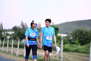 BIB: 6362, 6361
                            <button type="button" onclick="openModal(3437828)" class="btn btn-primary btn-sm float-right btn-popup" data-toggle="modal" data-target=".modal-high-quality">
                        <i class="fas fa-shopping-cart"></i> Add to Cart
                    </button>
                                            <button type="button" onclick="isThisMe(3437828, true)" class="btn btn-success btn-sm float-right btn-popup btn-isme hidden" data-toggle="tooltip" data-placement="bottom" title="นี่คือรูปของคุณใช่ไหม คลิกที่นี่เพื่อเอาเข้าอัลบั้ม">
                        <i class="fas fa-plus"></i> Add to album
                    </button>
                    <button type="button" onclick="isThisMe(3437828, false)" class="btn btn-warning btn-sm float-right btn-popup btn-isnotme hidden">
                        <i class="fas fa-ban"></i> Remove from album
                    </button>