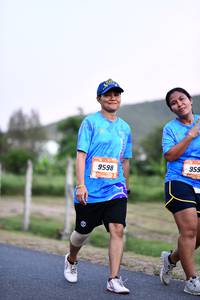 BIB: 959, 9598
                            <button type="button" onclick="openModal(3437766)" class="btn btn-primary btn-sm float-right btn-popup" data-toggle="modal" data-target=".modal-high-quality">
                        <i class="fas fa-shopping-cart"></i> Add to Cart
                    </button>
                                            <button type="button" onclick="isThisMe(3437766, true)" class="btn btn-success btn-sm float-right btn-popup btn-isme hidden" data-toggle="tooltip" data-placement="bottom" title="นี่คือรูปของคุณใช่ไหม คลิกที่นี่เพื่อเอาเข้าอัลบั้ม">
                        <i class="fas fa-plus"></i> Add to album
                    </button>
                    <button type="button" onclick="isThisMe(3437766, false)" class="btn btn-warning btn-sm float-right btn-popup btn-isnotme hidden">
                        <i class="fas fa-ban"></i> Remove from album
                    </button>