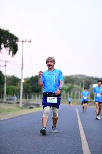 BIB: 6375
                            <button type="button" onclick="openModal(3437751)" class="btn btn-primary btn-sm float-right btn-popup" data-toggle="modal" data-target=".modal-high-quality">
                        <i class="fas fa-shopping-cart"></i> Add to Cart
                    </button>
                                            <button type="button" onclick="isThisMe(3437751, true)" class="btn btn-success btn-sm float-right btn-popup btn-isme hidden" data-toggle="tooltip" data-placement="bottom" title="นี่คือรูปของคุณใช่ไหม คลิกที่นี่เพื่อเอาเข้าอัลบั้ม">
                        <i class="fas fa-plus"></i> Add to album
                    </button>
                    <button type="button" onclick="isThisMe(3437751, false)" class="btn btn-warning btn-sm float-right btn-popup btn-isnotme hidden">
                        <i class="fas fa-ban"></i> Remove from album
                    </button>