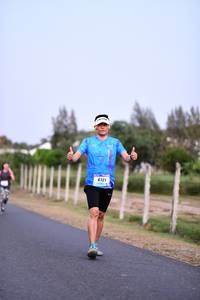 BIB: 6121
                            <button type="button" onclick="openModal(3438175)" class="btn btn-primary btn-sm float-right btn-popup" data-toggle="modal" data-target=".modal-high-quality">
                        <i class="fas fa-shopping-cart"></i> Add to Cart
                    </button>
                                            <button type="button" onclick="isThisMe(3438175, true)" class="btn btn-success btn-sm float-right btn-popup btn-isme hidden" data-toggle="tooltip" data-placement="bottom" title="นี่คือรูปของคุณใช่ไหม คลิกที่นี่เพื่อเอาเข้าอัลบั้ม">
                        <i class="fas fa-plus"></i> Add to album
                    </button>
                    <button type="button" onclick="isThisMe(3438175, false)" class="btn btn-warning btn-sm float-right btn-popup btn-isnotme hidden">
                        <i class="fas fa-ban"></i> Remove from album
                    </button>