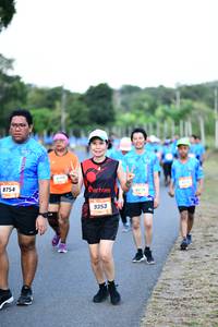 BIB: 8754, 9353
                            <button type="button" onclick="openModal(3436134)" class="btn btn-primary btn-sm float-right btn-popup" data-toggle="modal" data-target=".modal-high-quality">
                        <i class="fas fa-shopping-cart"></i> Add to Cart
                    </button>
                                            <button type="button" onclick="isThisMe(3436134, true)" class="btn btn-success btn-sm float-right btn-popup btn-isme hidden" data-toggle="tooltip" data-placement="bottom" title="นี่คือรูปของคุณใช่ไหม คลิกที่นี่เพื่อเอาเข้าอัลบั้ม">
                        <i class="fas fa-plus"></i> Add to album
                    </button>
                    <button type="button" onclick="isThisMe(3436134, false)" class="btn btn-warning btn-sm float-right btn-popup btn-isnotme hidden">
                        <i class="fas fa-ban"></i> Remove from album
                    </button>