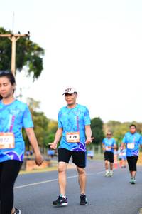 BIB: 172, 8178
                            <button type="button" onclick="openModal(3430702)" class="btn btn-primary btn-sm float-right btn-popup" data-toggle="modal" data-target=".modal-high-quality">
                        <i class="fas fa-shopping-cart"></i> Add to Cart
                    </button>
                                            <button type="button" onclick="isThisMe(3430702, true)" class="btn btn-success btn-sm float-right btn-popup btn-isme hidden" data-toggle="tooltip" data-placement="bottom" title="นี่คือรูปของคุณใช่ไหม คลิกที่นี่เพื่อเอาเข้าอัลบั้ม">
                        <i class="fas fa-plus"></i> Add to album
                    </button>
                    <button type="button" onclick="isThisMe(3430702, false)" class="btn btn-warning btn-sm float-right btn-popup btn-isnotme hidden">
                        <i class="fas fa-ban"></i> Remove from album
                    </button>