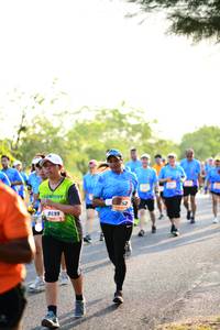 BIB: 8699
                            <button type="button" onclick="openModal(3410321)" class="btn btn-primary btn-sm float-right btn-popup" data-toggle="modal" data-target=".modal-high-quality">
                        <i class="fas fa-shopping-cart"></i> Add to Cart
                    </button>
                                            <button type="button" onclick="isThisMe(3410321, true)" class="btn btn-success btn-sm float-right btn-popup btn-isme hidden" data-toggle="tooltip" data-placement="bottom" title="นี่คือรูปของคุณใช่ไหม คลิกที่นี่เพื่อเอาเข้าอัลบั้ม">
                        <i class="fas fa-plus"></i> Add to album
                    </button>
                    <button type="button" onclick="isThisMe(3410321, false)" class="btn btn-warning btn-sm float-right btn-popup btn-isnotme hidden">
                        <i class="fas fa-ban"></i> Remove from album
                    </button>