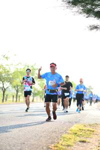 BIB: 566
                            <button type="button" onclick="openModal(3395073)" class="btn btn-primary btn-sm float-right btn-popup" data-toggle="modal" data-target=".modal-high-quality">
                        <i class="fas fa-shopping-cart"></i> Add to Cart
                    </button>
                                            <button type="button" onclick="isThisMe(3395073, true)" class="btn btn-success btn-sm float-right btn-popup btn-isme hidden" data-toggle="tooltip" data-placement="bottom" title="นี่คือรูปของคุณใช่ไหม คลิกที่นี่เพื่อเอาเข้าอัลบั้ม">
                        <i class="fas fa-plus"></i> Add to album
                    </button>
                    <button type="button" onclick="isThisMe(3395073, false)" class="btn btn-warning btn-sm float-right btn-popup btn-isnotme hidden">
                        <i class="fas fa-ban"></i> Remove from album
                    </button>