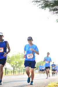 BIB: 9875
                            <button type="button" onclick="openModal(3405930)" class="btn btn-primary btn-sm float-right btn-popup" data-toggle="modal" data-target=".modal-high-quality">
                        <i class="fas fa-shopping-cart"></i> Add to Cart
                    </button>
                                            <button type="button" onclick="isThisMe(3405930, true)" class="btn btn-success btn-sm float-right btn-popup btn-isme hidden" data-toggle="tooltip" data-placement="bottom" title="นี่คือรูปของคุณใช่ไหม คลิกที่นี่เพื่อเอาเข้าอัลบั้ม">
                        <i class="fas fa-plus"></i> Add to album
                    </button>
                    <button type="button" onclick="isThisMe(3405930, false)" class="btn btn-warning btn-sm float-right btn-popup btn-isnotme hidden">
                        <i class="fas fa-ban"></i> Remove from album
                    </button>