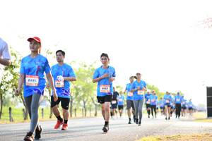 BIB: 8495, 8662
                            <button type="button" onclick="openModal(3407634)" class="btn btn-primary btn-sm float-right btn-popup" data-toggle="modal" data-target=".modal-high-quality">
                        <i class="fas fa-shopping-cart"></i> Add to Cart
                    </button>
                                            <button type="button" onclick="isThisMe(3407634, true)" class="btn btn-success btn-sm float-right btn-popup btn-isme hidden" data-toggle="tooltip" data-placement="bottom" title="นี่คือรูปของคุณใช่ไหม คลิกที่นี่เพื่อเอาเข้าอัลบั้ม">
                        <i class="fas fa-plus"></i> Add to album
                    </button>
                    <button type="button" onclick="isThisMe(3407634, false)" class="btn btn-warning btn-sm float-right btn-popup btn-isnotme hidden">
                        <i class="fas fa-ban"></i> Remove from album
                    </button>